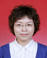 江苏大学：刘洁