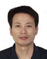 南通大学：刘时方