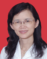 福建医科大学：高明