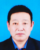 赤峰学院：尼木哈