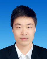 河北工业职业技术学院:杨彬