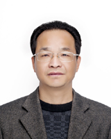 嘉兴学院：步珏良