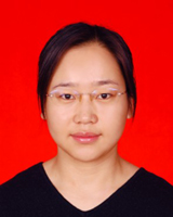 内蒙古师范大学：张晓阳