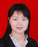 郑州大学：聂娜