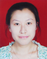 太原理工大学：鲁兰