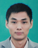 玉林师范学院：廉文武