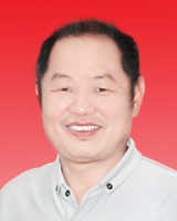 河南工业大学：李全跃