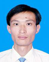 河南城建学院：曹阳飞