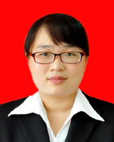 河南化工职业学院：李兆楠