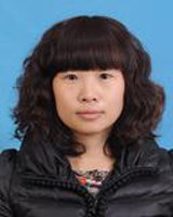 河南科技学院：栗宁