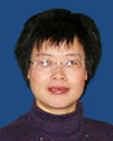 淮北师范大学：谷凤艳