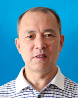 大连海事大学：曲建武