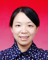 西南政法大学：申晓敏