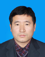 沈阳化工大学：谭林