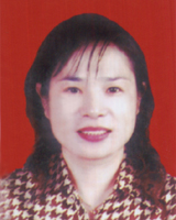 蚌埠学院：王秋野