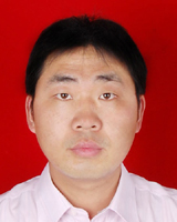 周口师范学院：高长海