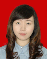 辽宁中医药大学：何佳