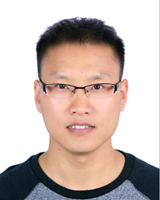 长江师范学院：肖俊