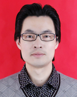 铜陵学院：程海云