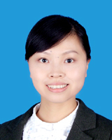 重庆理工大学：刘彦涵