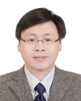 安阳师范学院：张爱善