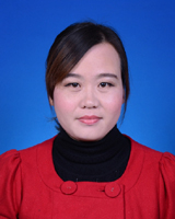 沈阳航空航天大学：闫红敏