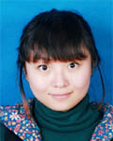 江西科技师范大学：罗燕