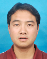 郑州航空工业管理学院：倪大钊