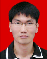 泉州师范学院：黄国波