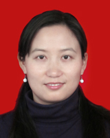 郑州轻工业学院：常亮