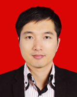 闽江学院：郑秋