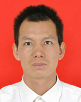 莆田学院：周岚峰