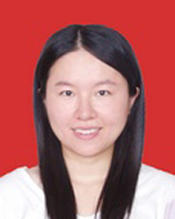 宁德师范学院：王佳佳