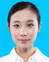 安徽师范大学:汪婕