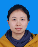 贵阳医学院影像学院:姚琨