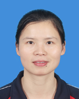 华南理工大学:易红英