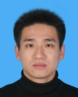 华南师范大学:王鹏