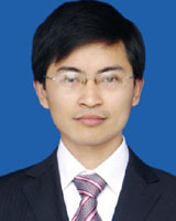 铜仁职业技术学院：肖文冲