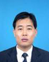 临沂大学：季跃龙