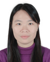 广州医科大学:梁杰芳