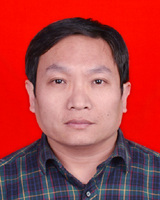 泰山医学院：张乃强