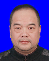 中南财经政法大学：程坦