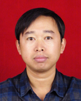 西南石油大学：于百江