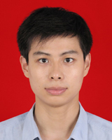 广东工业大学:倪钢