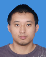 广东职业技术学院:陈健