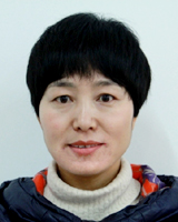 成都纺织高专：太扎姆