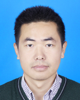 华中科技大学：聂红波