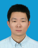 武汉理工大学：魏明华