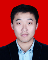 中国地质大学(武汉):王强