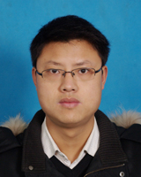 武汉船院:唐依明